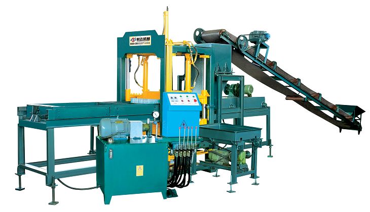 Equipment Maintenance For Automatic Pulpers