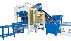 Roll Forming Machine For Sale