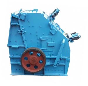 Cone Crusher For Sale