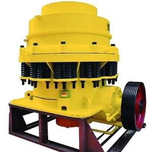 Construction Waste Crusher Machine For Sale